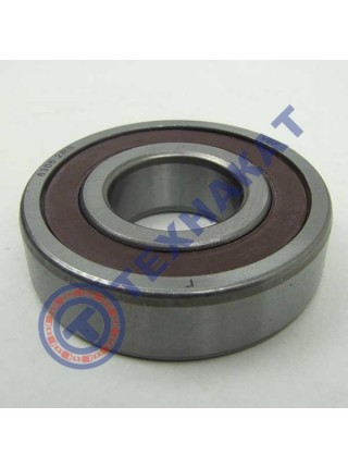 Подшипник 6306 2RS (180306) VBF 30*72*19