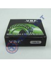 Подшипник 6306 2RS (180306) VBF 30*72*19