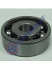 Подшипник 160703 VBF 17*62*20