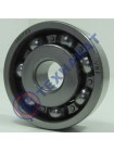 Подшипник 160703 VBF 17*62*20