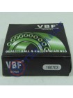 Подшипник 160703 VBF 17*62*20