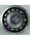 Подшипник 160703 VBF 17*62*20