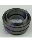 Подшипник GE55ES silver (ШСП55) THT 55*85*40