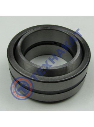 Подшипник GE55ES silver (ШСП55) THT 55*85*40