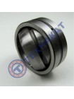 Подшипник GE55ES silver (ШСП55) THT 55*85*40
