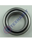 Подшипник GE55ES silver (ШСП55) THT 55*85*40
