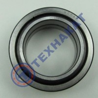 Подшипник GE55ES silver (ШСП55) THT 55*85*40