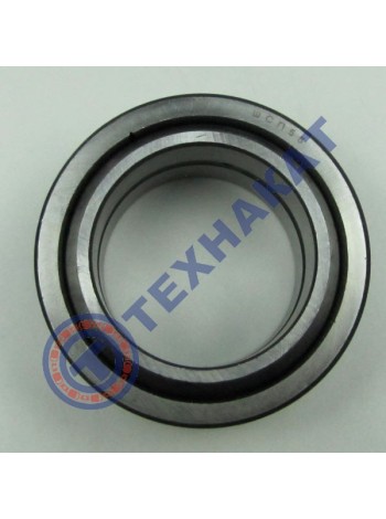 Подшипник GE55ES silver (ШСП55) THT 55*85*40