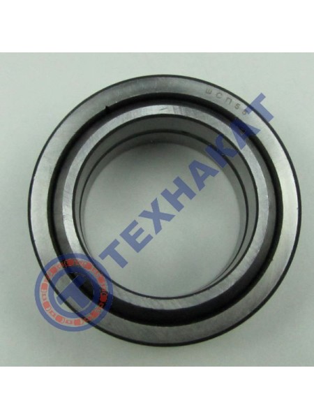 Подшипник GE55ES silver (ШСП55) THT 55*85*40