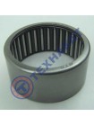 Подшипник HK3520 NTN Япония 35*42*20