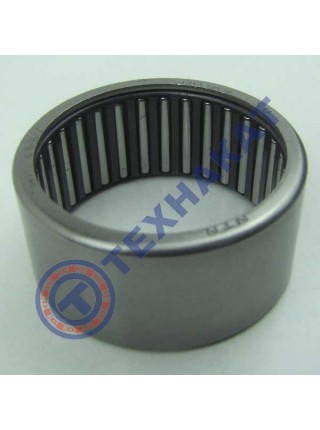 Подшипник HK3520 NTN Япония 35*42*20