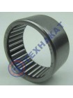 Подшипник HK3520 NTN Япония 35*42*20