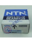 Подшипник HK3520 NTN Япония 35*42*20