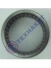 Подшипник HK3520 NTN Япония 35*42*20