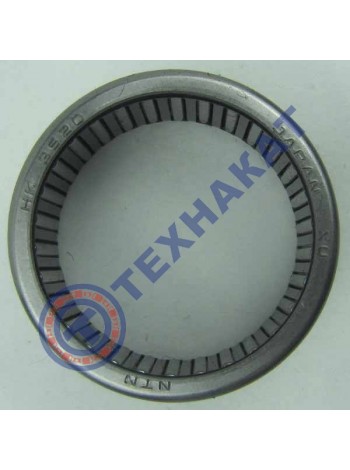 Подшипник HK3520 NTN Япония 35*42*20