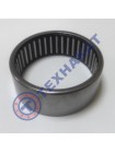 Подшипник HK4520 (945/45) NTN Япония 45*52*20