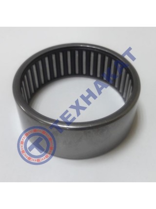 Подшипник HK4520 (945/45) NTN Япония 45*52*20