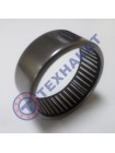 Подшипник HK4520 (945/45) NTN Япония 45*52*20