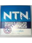 Подшипник HK4520 (945/45) NTN Япония 45*52*20
