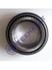 Подшипник JLM704649/JLM704610 NTN Япония 50*84*22