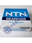Подшипник JLM704649/JLM704610 NTN Япония 50*84*22