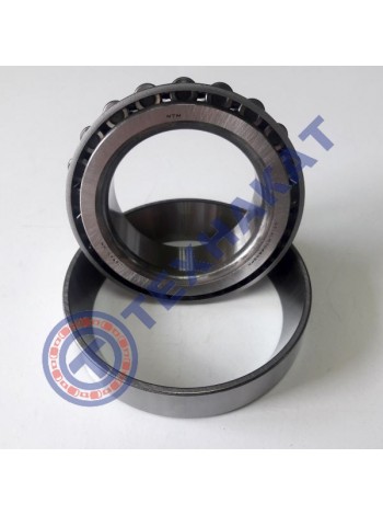 Подшипник JLM704649/JLM704610 NTN Япония 50*84*22