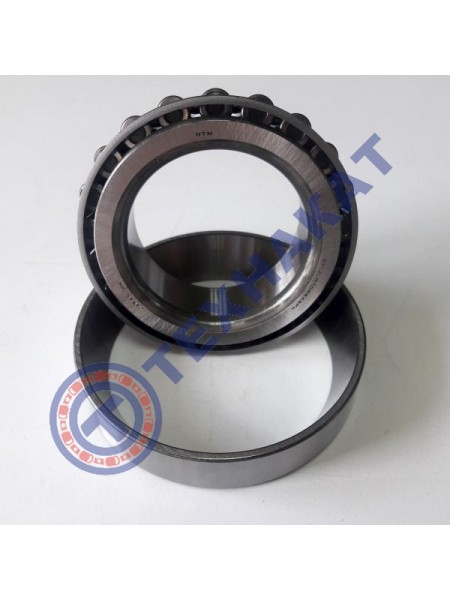 Подшипник JLM704649/JLM704610 NTN Япония 50*84*22