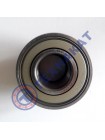 Подшипник M-AEL204D1 (SA204) NSK Япония 20*47*31