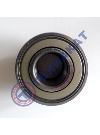 Подшипник M-AEL204D1 (SA204) NSK Япония 20*47*31