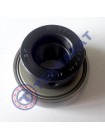 Подшипник M-AEL204D1 (SA204) NSK Япония 20*47*31