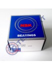 Подшипник M-AEL204D1 (SA204) NSK Япония 20*47*31