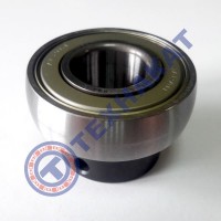 Подшипник M-AEL204D1 (SA204) NSK Япония 20*47*31