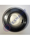 Подшипник M-AEL206D1 (SA206) NTN Япония 30*62*35,7