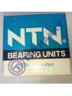 Подшипник M-AEL206D1 (SA206) NTN Япония 30*62*35,7