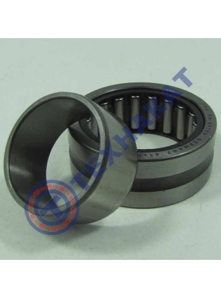 Подшипник NA49/28 SKF Германия 28*45*17
