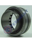 Подшипник NA49/28 SKF Германия 28*45*17