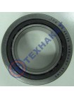 Подшипник NA49/28 SKF Германия 28*45*17
