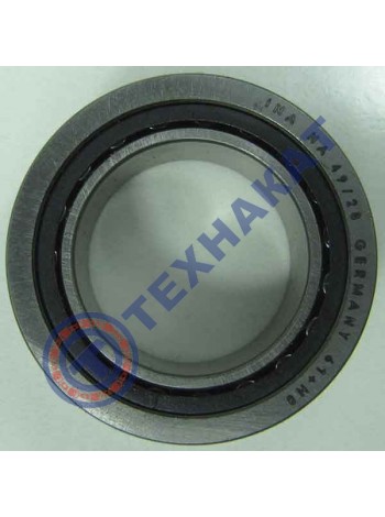 Подшипник NA49/28 SKF Германия 28*45*17