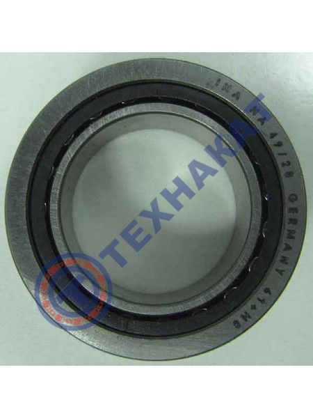 Подшипник NA49/28 SKF Германия 28*45*17