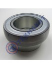 Подшипник GRAE50NPPB (SA210) INA Германия 50*90*43,7