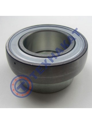 Подшипник GRAE50NPPB (SA210) INA Германия 50*90*43,7