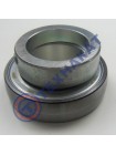 Подшипник GRAE50NPPB (SA210) INA Германия 50*90*43,7