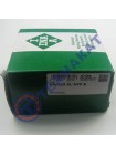 Подшипник GRAE50NPPB (SA210) INA Германия 50*90*43,7
