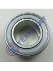 Подшипник GRAE50NPPB (SA210) INA Германия 50*90*43,7