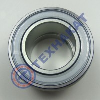 Подшипник GRAE50NPPB (SA210) INA Германия 50*90*43,7