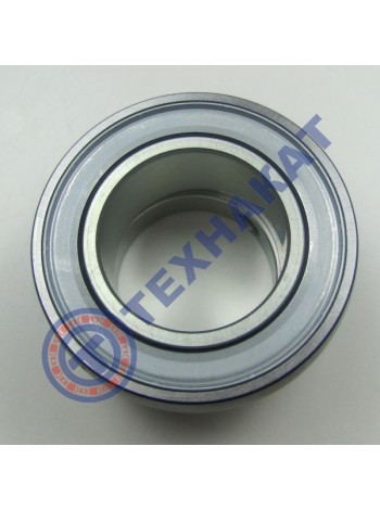 Подшипник GRAE50NPPB (SA210) INA Германия 50*90*43,7
