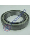 Подшипник SBX1706 NTN Япония 85*130*22