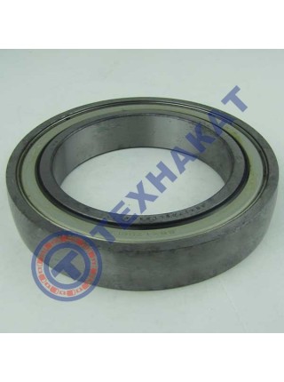 Подшипник SBX1706 NTN Япония 85*130*22