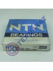 Подшипник SBX1706 NTN Япония 85*130*22