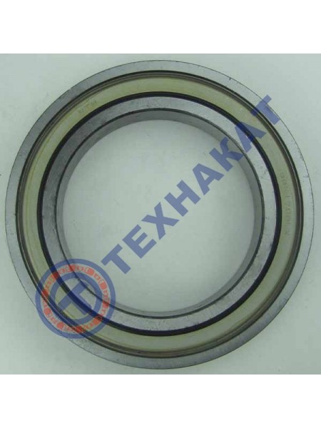 Подшипник SBX1706 NTN Япония 85*130*22